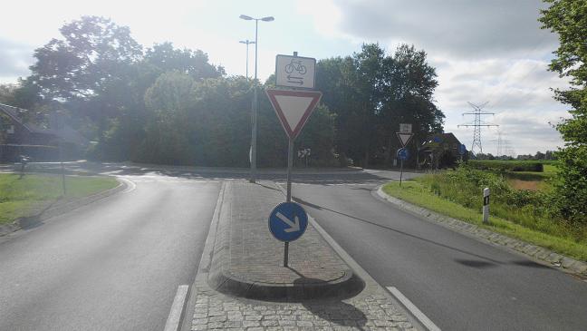 »Das ist lebensgefährlich«