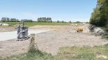 Nabu-Klage gegen neues Sportzentrum