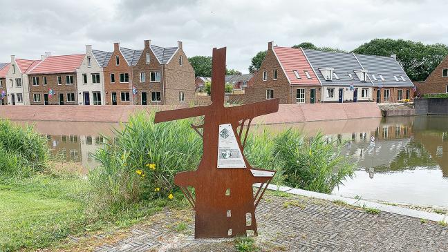 Wohnen im Mühlen-Bollwerk