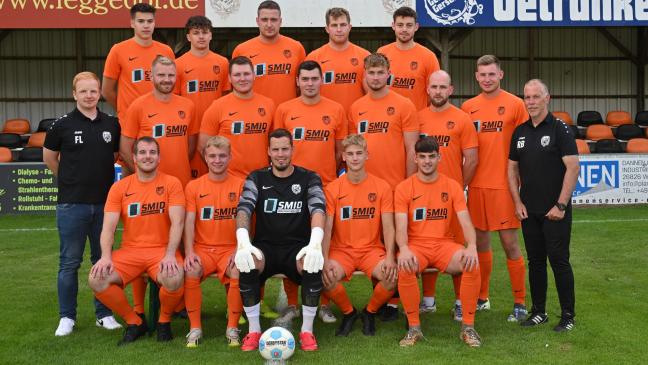 Wymeer-Boen peilt Top 5 an
