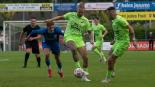 Firrel startet verheißungsvoll in die neue Saison