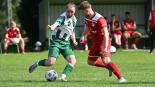 Nitters entscheidet Derby in Stapelmoor