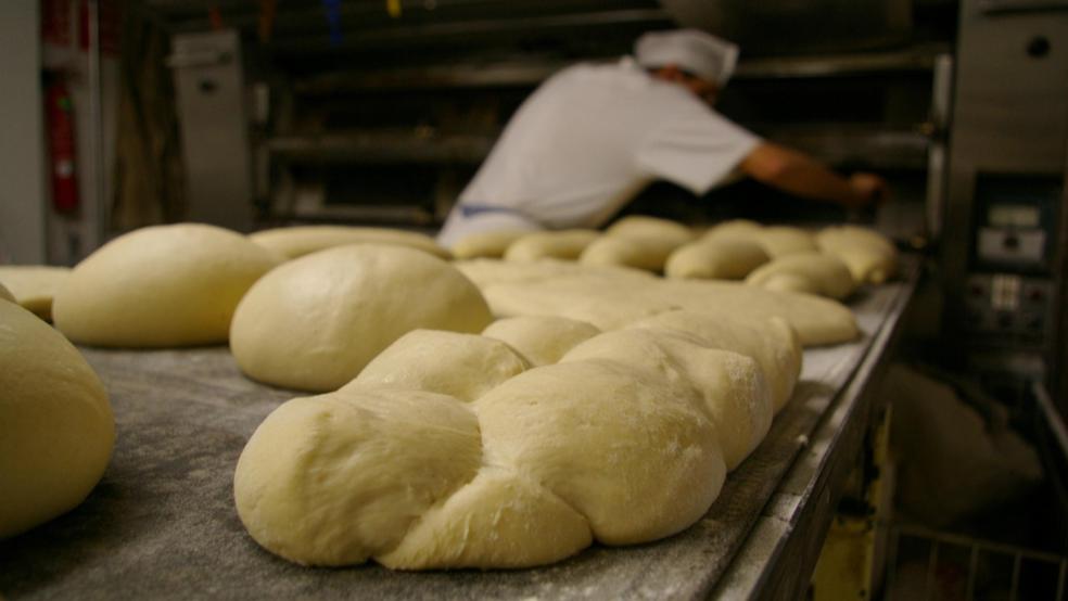 Eine neue Bäckerei-Filiale öffnet in Kürze in Weener. © Pixabay