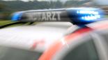 61-Jährige im Badesee gestorben