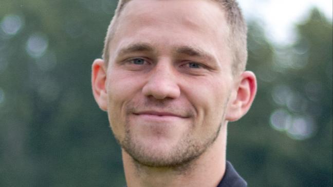 TiMoNo fiebert Oberliga-Start entgegen