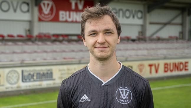 Bunde fehlt bei TuRa Durchschlagskraft