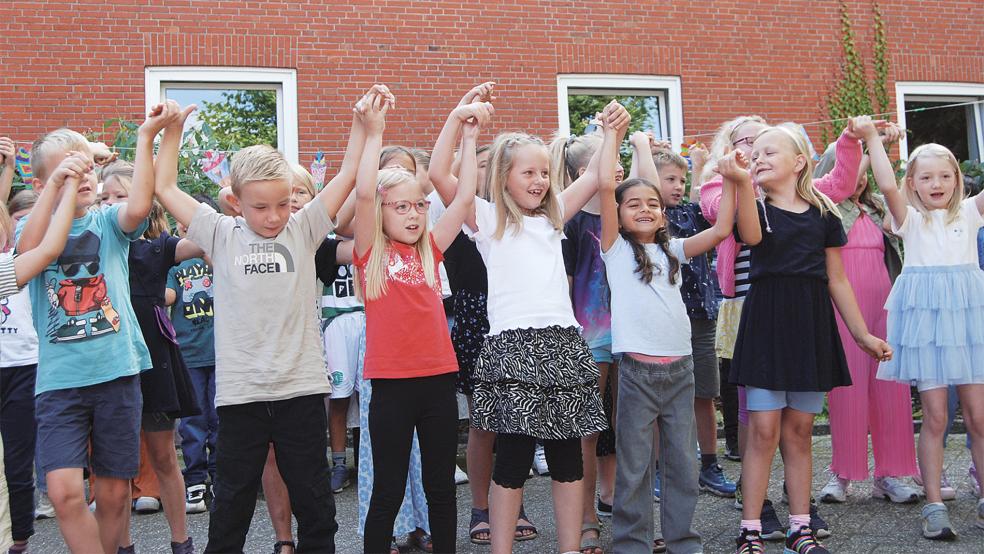  © Foto: Hoegen