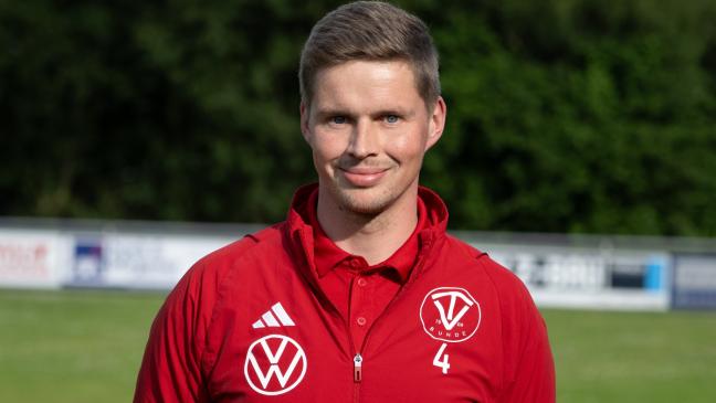 Bunde II verliert auch in Loquard klar