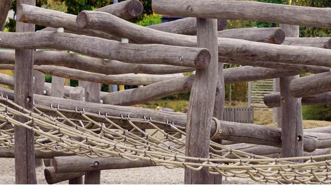 Boule statt Bauleitplanung