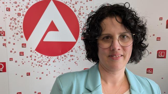 Etwas mehr Arbeitslose in Ostfriesland