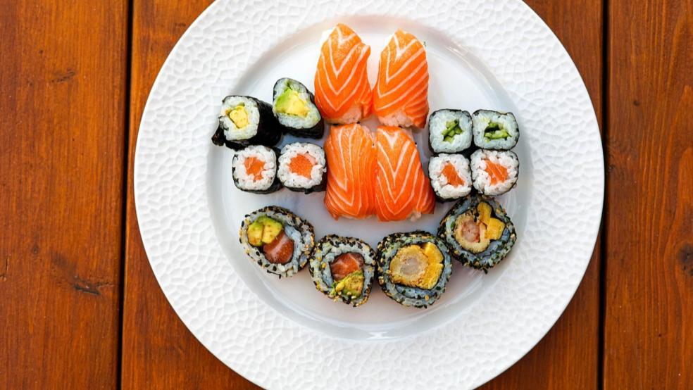 Für das geplante Asia-Restaurant in Weener steht noch kein Eröffnungstermin fest. © Pixabay
