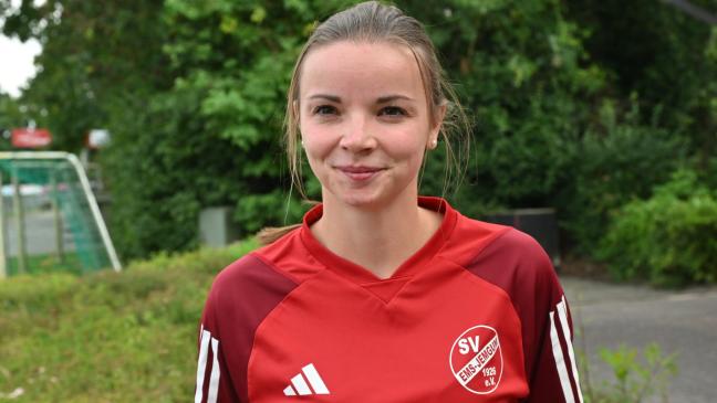 Jemgum holt siebten Punkt in Aurich