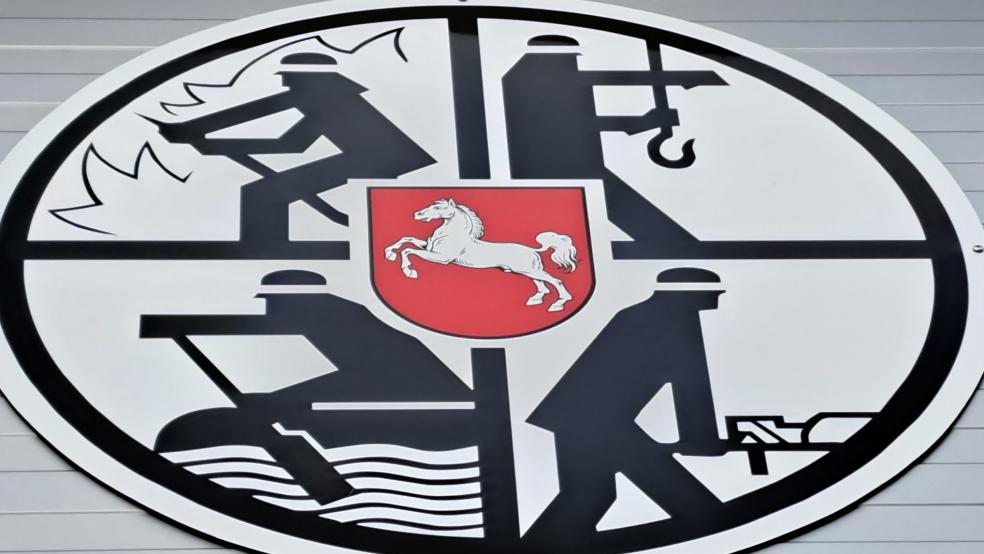 Durch die Auslösung der Brandmeldeanlage wurde die Ortsfeuerwehr Steenfelde alarmiert. © Symbolfoto: Szyska