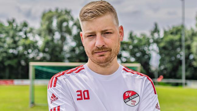 Ems-Dollart springt an die Spitze