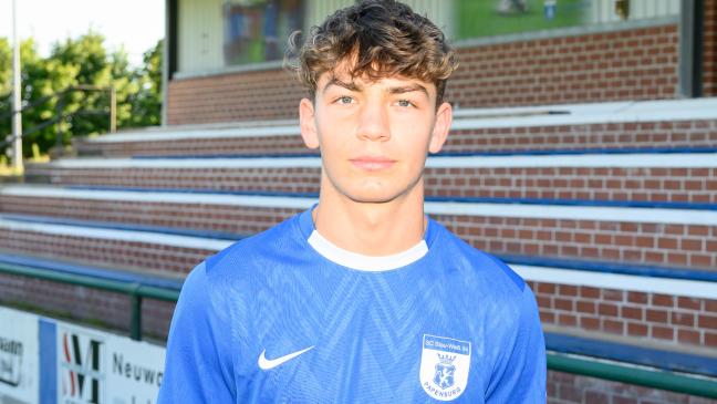 Papenburg dreht hochklassiges Spiel - Firrel holt Remis