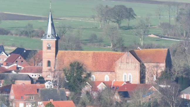 Hautnah Historisches entdecken