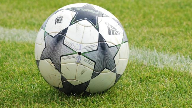Holthusen wartet auf Sportgericht