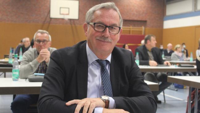 Fünf Millionen weit verfehlt