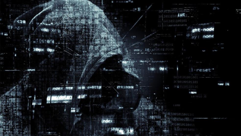 Abo-Betrug ist nur eine der zahlreichen kriminellen Machenschaften, mit denen die Täter auch Opfer von Datendiebstählen um ihr Geld zu bringen versuchen.  © Symbolbild: Pixabay