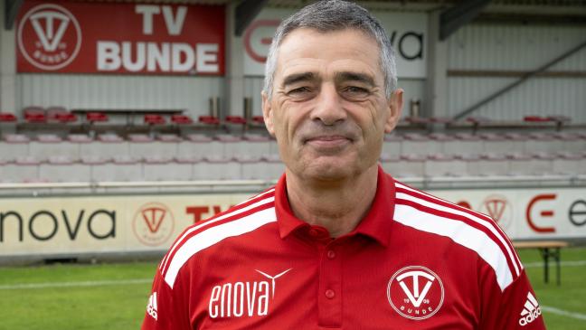 Zuvor punktloser Tabellenletzter fertigt Bunde 9:0 ab