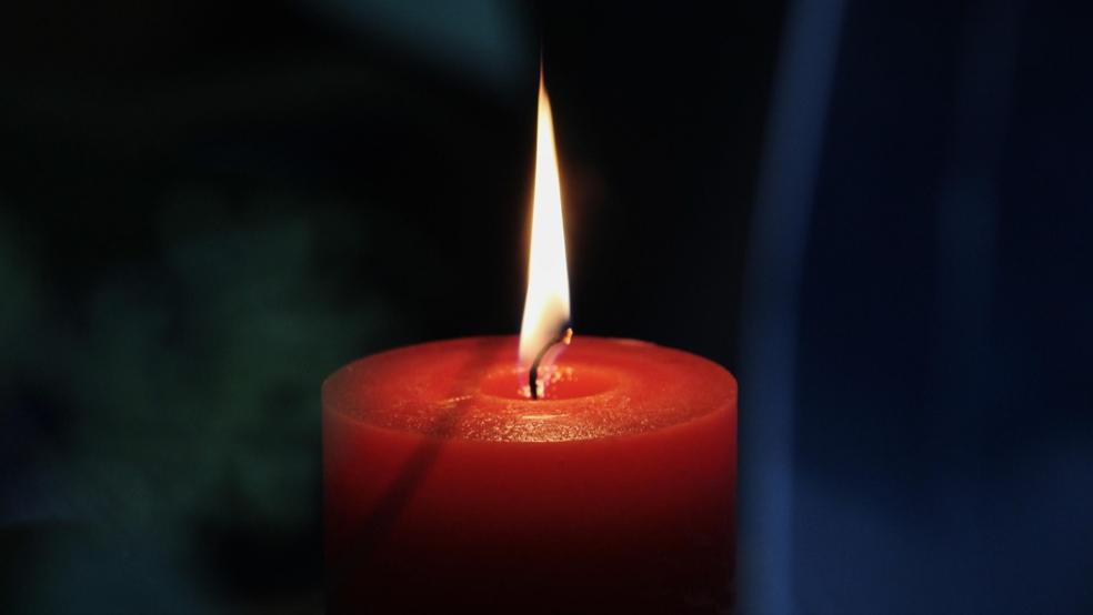Ein junger Mann wurde tot gefunden. © Symbolfoto: pixabay