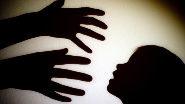 Sexualtäter zu siebeneinhalb Jahren Haft verurteilt