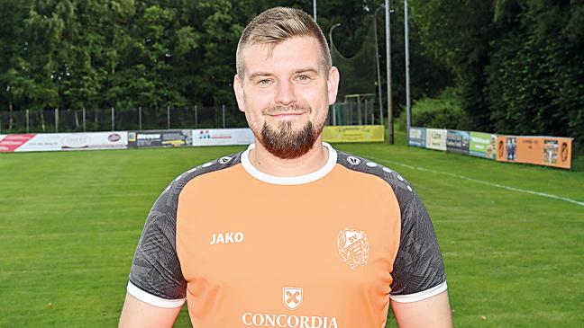 Wymeer-Boen II holt Derbysieg