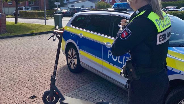 In der Hälfte aller Fälle gab es Beanstandungen