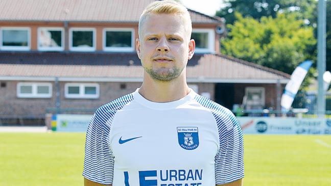 Papenburg feiert Schützenfest, Firrel einen 2:0-Sieg