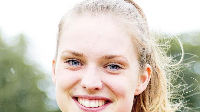 TiMoNo gewinnt knapp und verdient