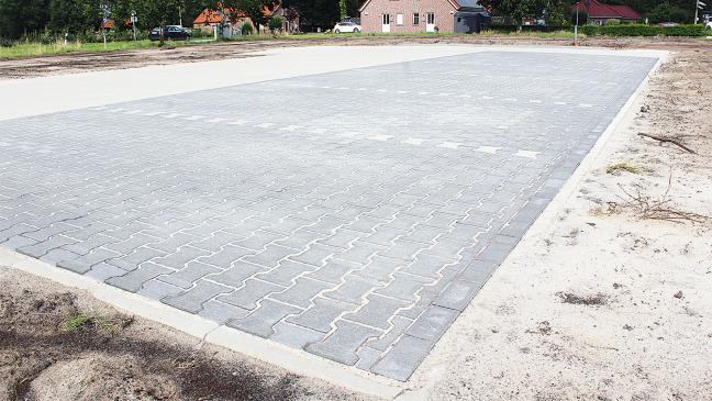 »cBox«-Infoabende in Boen und Wymeer