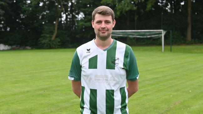 Teutonia verpasst Sprung nach oben