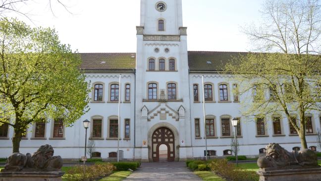 32-Jähriger bekommt keine neue Chance