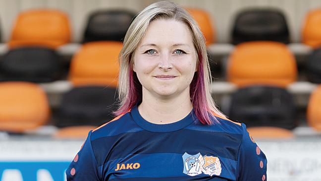 SG holt dritten Sieg und ist nun Zweiter