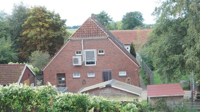 Tierschutzverein besteht weiter