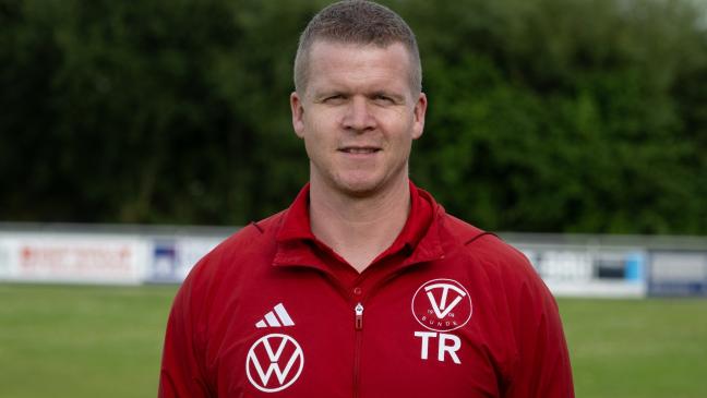 Bunde II kassiert halbes Dutzend