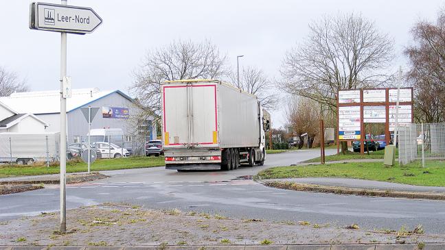 FDP will Betriebe mit in Entwicklung einbinden