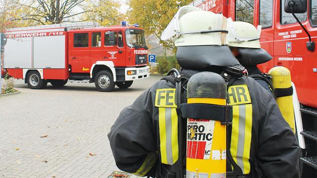 Gebühren tragen Früchte