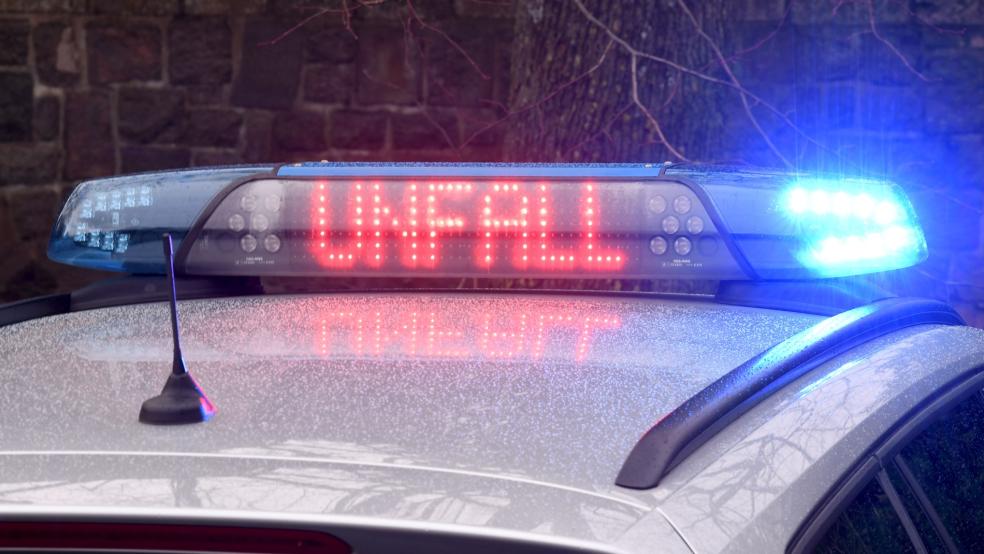 Bei zwei Unfällen auf der Autobahn 31 hat es gestern auch einen Verletzten gegeben. © Pixabay