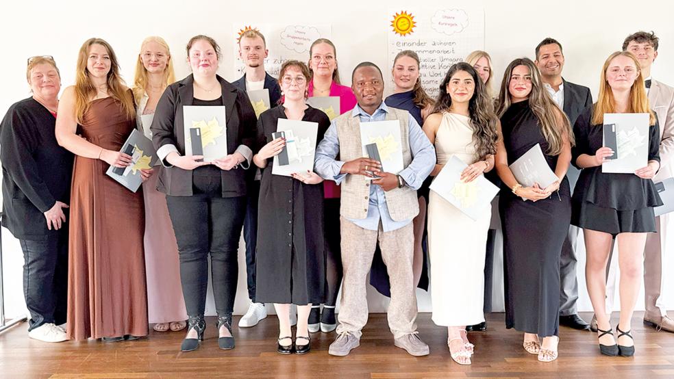  © Foto: Klinikum Leer