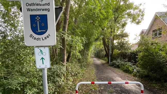 Arbeiten erst nach dem Gallimarkt