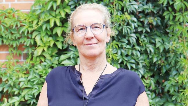 »Prüfungsangst ist lösbar«
