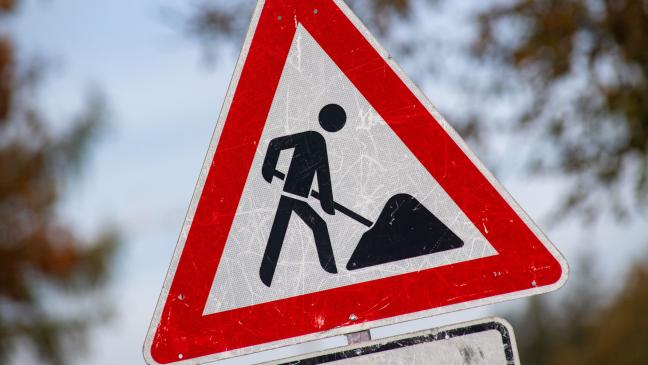 Deichstraße in Leer wird umfassend saniert