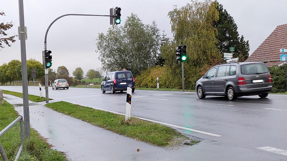  © Foto: Szyska
