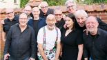 »Soul & Funk-Night« im Kulturspeicher