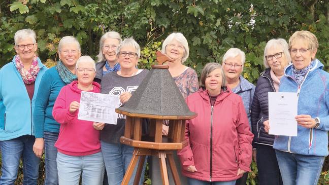 Altes und Neues in der Grundschule