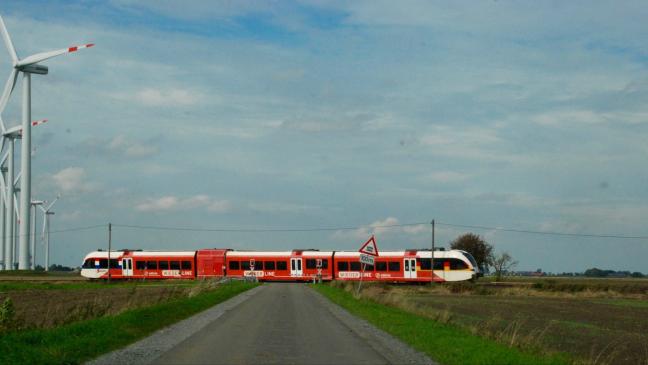 Wunderline erst ab Sommer 2026