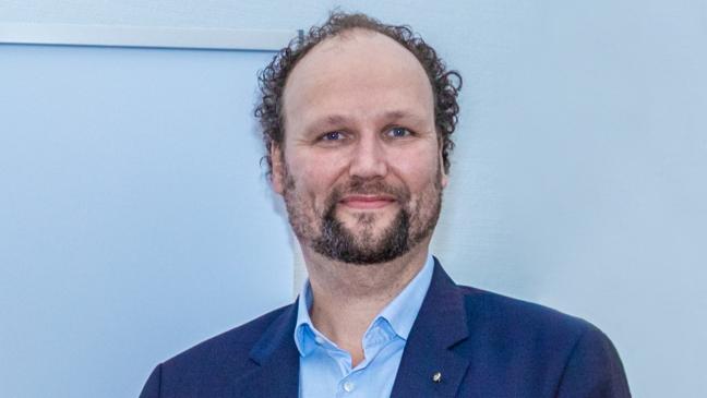 KI-Strategie für die Kreisbehörde
