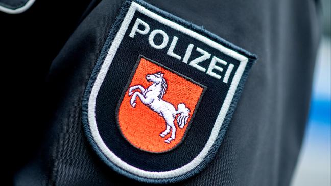 Wohnungseinbrecher machen Beute