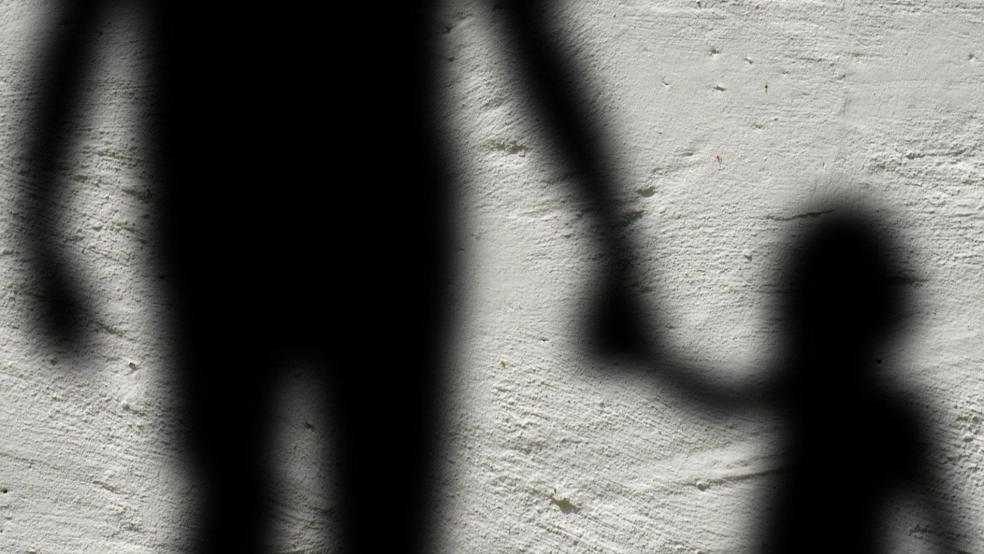 Die Patenschaften basieren auf festen, regelmäßigen Kontakten zwischen Paten und Kindern. © Symbolfoto: Pixabay